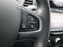 Renault Captur TCe 90pk Limited | Trekhaak | Cruise control | Airco |