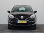 Renault Captur TCe 90pk Limited | Trekhaak | Cruise control | Airco |