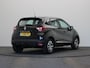 Renault Captur TCe 90pk Limited | Trekhaak | Cruise control | Airco |