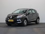 Renault Captur TCe 90pk Limited | Trekhaak | Cruise control | Airco |