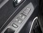 Renault Captur TCe 90pk Limited | Trekhaak | Cruise control | Airco |