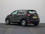 Renault Captur TCe 90pk Limited | Trekhaak | Cruise control | Airco |