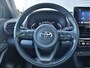 Toyota Yaris Cross 1.5 Hybrid Executive Panoramadak | Half-Leder | CarPlay | JBL | Elektrische achterklep | Camera
