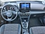 Toyota Yaris Cross 1.5 Hybrid Executive Panoramadak | Half-Leder | CarPlay | JBL | Elektrische achterklep | Camera