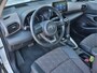 Toyota Yaris Cross 1.5 Hybrid Executive Panoramadak | Half-Leder | CarPlay | JBL | Elektrische achterklep | Camera