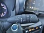 Toyota Yaris Cross 1.5 Hybrid Executive Panoramadak | Half-Leder | CarPlay | JBL | Elektrische achterklep | Camera
