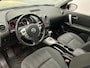 Nissan Qashqai 2.0 | Panoramadak | Trekhaak | Climate/control | Origineel NL