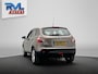 Nissan Qashqai 2.0 | Panoramadak | Trekhaak | Climate/control | Origineel NL