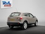 Nissan Qashqai 2.0 | Panoramadak | Trekhaak | Climate/control | Origineel NL