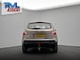 Nissan Qashqai 2.0 | Panoramadak | Trekhaak | Climate/control | Origineel NL
