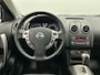 Nissan Qashqai 2.0 | Panoramadak | Trekhaak | Climate/control | Origineel NL