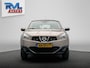 Nissan Qashqai 2.0 | Panoramadak | Trekhaak | Climate/control | Origineel NL