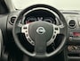 Nissan Qashqai 2.0 | Panoramadak | Trekhaak | Climate/control | Origineel NL