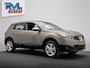 Nissan Qashqai 2.0 | Panoramadak | Trekhaak | Climate/control | Origineel NL