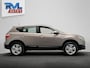 Nissan Qashqai 2.0 | Panoramadak | Trekhaak | Climate/control | Origineel NL