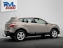 Nissan Qashqai 2.0 | Panoramadak | Trekhaak | Climate/control | Origineel NL