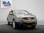 Nissan Qashqai 2.0 | Panoramadak | Trekhaak | Climate/control | Origineel NL