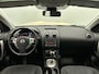 Nissan Qashqai 2.0 | Panoramadak | Trekhaak | Climate/control | Origineel NL