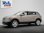 Nissan Qashqai 2.0 | Panoramadak | Trekhaak | Climate/control | Origineel NL
