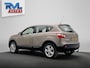 Nissan Qashqai 2.0 | Panoramadak | Trekhaak | Climate/control | Origineel NL