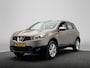 Nissan Qashqai 2.0 | Panoramadak | Trekhaak | Climate/control | Origineel NL