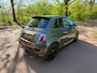 Fiat 500 0.9 TwinAir Turbo 500S / Airco / Leder / NAP / Aux / Lm / Apk