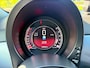 Fiat 500 0.9 TwinAir Turbo 500S / Airco / Leder / NAP / Aux / Lm / Apk