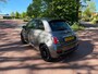 Fiat 500 0.9 TwinAir Turbo 500S / Airco / Leder / NAP / Aux / Lm / Apk