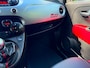 Fiat 500 0.9 TwinAir Turbo 500S / Airco / Leder / NAP / Aux / Lm / Apk