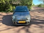 Fiat 500 0.9 TwinAir Turbo 500S / Airco / Leder / NAP / Aux / Lm / Apk