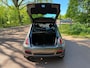 Fiat 500 0.9 TwinAir Turbo 500S / Airco / Leder / NAP / Aux / Lm / Apk