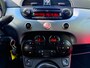 Fiat 500 0.9 TwinAir Turbo 500S / Airco / Leder / NAP / Aux / Lm / Apk