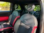 Fiat 500 0.9 TwinAir Turbo 500S / Airco / Leder / NAP / Aux / Lm / Apk