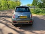 Fiat 500 0.9 TwinAir Turbo 500S / Airco / Leder / NAP / Aux / Lm / Apk