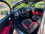 Fiat 500 0.9 TwinAir Turbo 500S / Airco / Leder / NAP / Aux / Lm / Apk