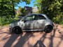 Fiat 500 0.9 TwinAir Turbo 500S / Airco / Leder / NAP / Aux / Lm / Apk