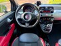 Fiat 500 0.9 TwinAir Turbo 500S / Airco / Leder / NAP / Aux / Lm / Apk