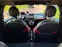 Fiat 500 0.9 TwinAir Turbo 500S / Airco / Leder / NAP / Aux / Lm / Apk