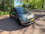 Fiat 500 0.9 TwinAir Turbo 500S / Airco / Leder / NAP / Aux / Lm / Apk