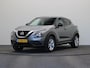 Nissan Juke 1.0 DIG-T N-Connecta | trekhaak | autohold functie | cruisecontrol | navigatie |