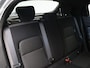 Nissan Juke 1.0 DIG-T N-Connecta | trekhaak | autohold functie | cruisecontrol | navigatie |