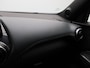 Nissan Juke 1.0 DIG-T N-Connecta | trekhaak | autohold functie | cruisecontrol | navigatie |