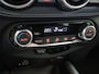Nissan Juke 1.0 DIG-T N-Connecta | trekhaak | autohold functie | cruisecontrol | navigatie |