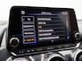 Nissan Juke 1.0 DIG-T N-Connecta | trekhaak | autohold functie | cruisecontrol | navigatie |