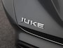 Nissan Juke 1.0 DIG-T N-Connecta | trekhaak | autohold functie | cruisecontrol | navigatie |