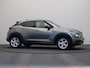 Nissan Juke 1.0 DIG-T N-Connecta | trekhaak | autohold functie | cruisecontrol | navigatie |