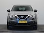 Nissan Juke 1.0 DIG-T N-Connecta | trekhaak | autohold functie | cruisecontrol | navigatie |
