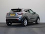 Nissan Juke 1.0 DIG-T N-Connecta | trekhaak | autohold functie | cruisecontrol | navigatie |