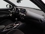 Nissan Juke 1.0 DIG-T N-Connecta | trekhaak | autohold functie | cruisecontrol | navigatie |