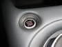 Nissan Juke 1.0 DIG-T N-Connecta | trekhaak | autohold functie | cruisecontrol | navigatie |